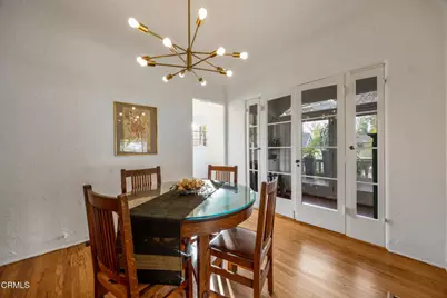 646 E Sacramento Street, Altadena, CA 91001 - Photo 14