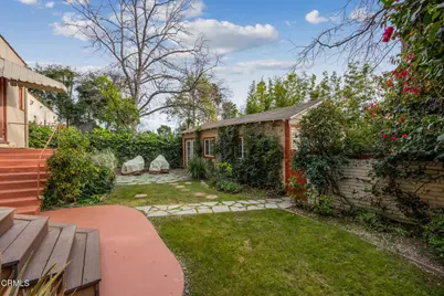 646 E Sacramento Street, Altadena, CA 91001 - Photo 38