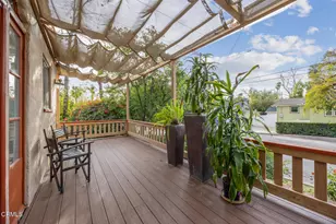 646 E Sacramento St, Altadena, CA 91001 - Photo 34