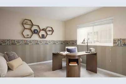 1896 E Mountain Street, Pasadena, CA 91104 - Photo 30