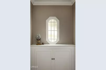 1896 E Mountain Street, Pasadena, CA 91104 - Photo 4