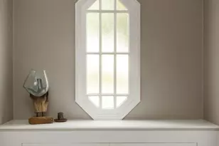 1896 E Mountain St, Pasadena, CA 91104 - Photo 4