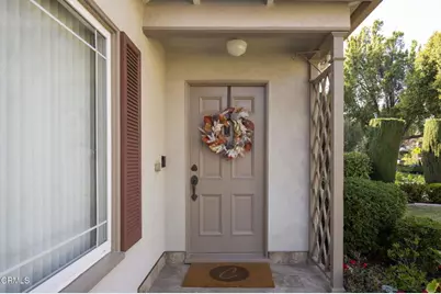 1896 E Mountain Street, Pasadena, CA 91104 - Photo 2