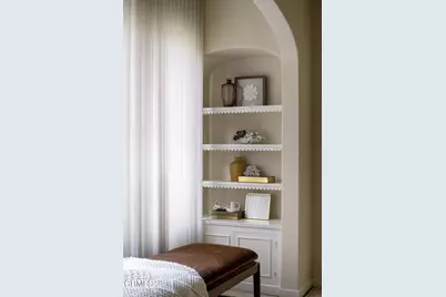 1896 E Mountain Street, Pasadena, CA 91104 - Photo 8