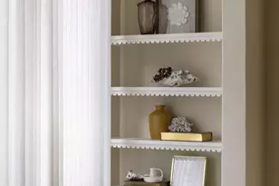 1896 E Mountain St, Pasadena, CA 91104 - Photo 8