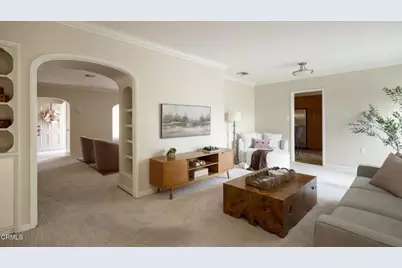 1896 E Mountain Street, Pasadena, CA 91104 - Photo 20