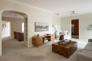 1896 E Mountain St, Pasadena, CA 91104 - Photo 20