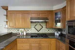 1896 E Mountain St, Pasadena, CA 91104 - Photo 14