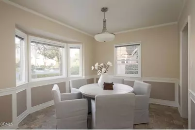 1896 E Mountain Street, Pasadena, CA 91104 - Photo 10