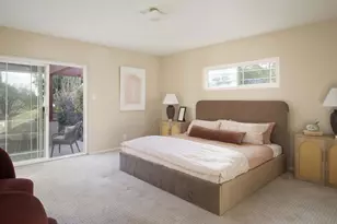 1896 E Mountain St, Pasadena, CA 91104 - Photo 22