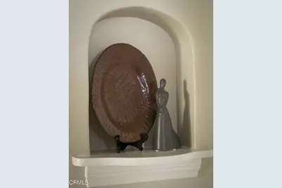 1896 E Mountain Street, Pasadena, CA 91104 - Photo 26