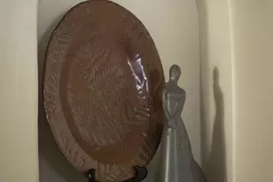 1896 E Mountain St, Pasadena, CA 91104 - Photo 26