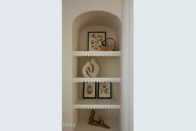 1896 E Mountain Street, Pasadena, CA 91104 - Photo 18