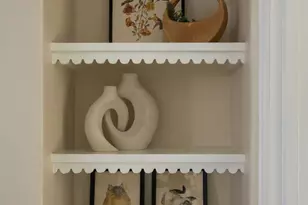 1896 E Mountain St, Pasadena, CA 91104 - Photo 18