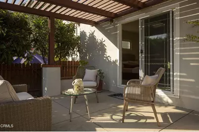 1896 E Mountain Street, Pasadena, CA 91104 - Photo 34