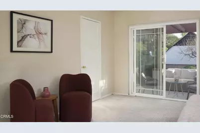 1896 E Mountain Street, Pasadena, CA 91104 - Photo 24