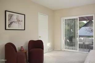 1896 E Mountain St, Pasadena, CA 91104 - Photo 24