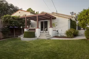 1896 E Mountain St, Pasadena, CA 91104 - Photo 36