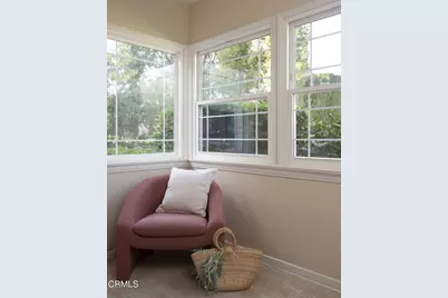 1896 E Mountain Street, Pasadena, CA 91104 - Photo 28