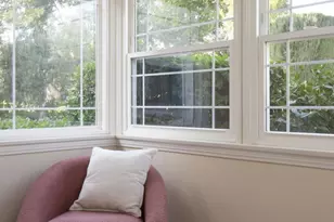 1896 E Mountain St, Pasadena, CA 91104 - Photo 28