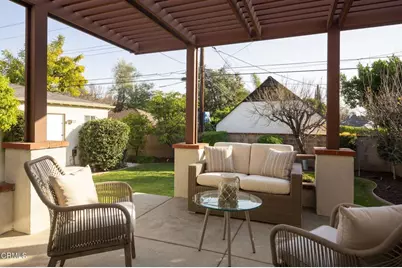 1896 E Mountain Street, Pasadena, CA 91104 - Photo 32