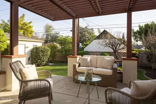 1896 E Mountain St, Pasadena, CA 91104 - Photo 32