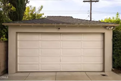 1896 E Mountain Street, Pasadena, CA 91104 - Photo 40