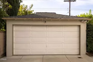 1896 E Mountain St, Pasadena, CA 91104 - Photo 40