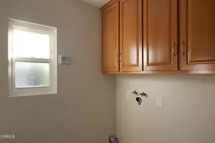 1896 E Mountain St, Pasadena, CA 91104 - Photo 16