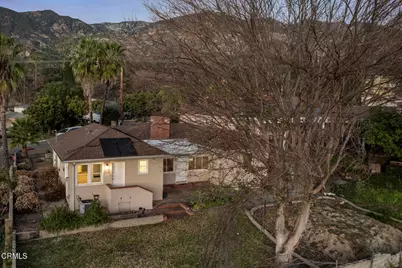 344 W Loma Alta Drive, Altadena, CA 91001 - Photo 26