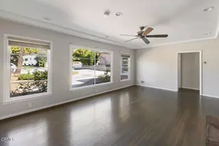 344 W Loma Alta Dr, Altadena, CA 91001 - Photo 4