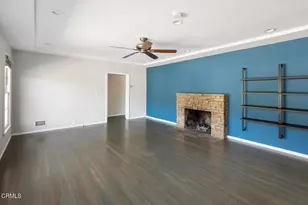 344 W Loma Alta Dr, Altadena, CA 91001 - Photo 6