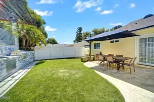 3041 Alabama St, La Crescenta, CA 91214 - Photo 14