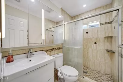 3041 Alabama Street, La Crescenta, CA 91214 - Photo 8