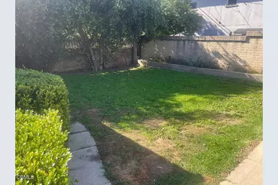 1454 1456 E Wilson Avenue, Glendale, CA 91206 - Photo 2