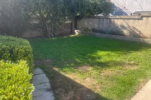 1454 1456 E Wilson Ave, Glendale, CA 91206 - Photo 2