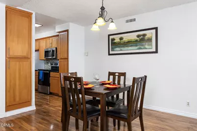 540 Kelton Avenue, Los Angeles, CA 90024 - Photo 8