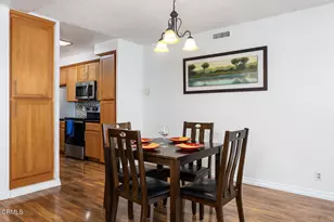 540 Kelton Ave, Los Angeles, CA 90024 - Photo 8