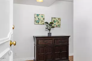 540 Kelton Ave, Los Angeles, CA 90024 - Photo 4