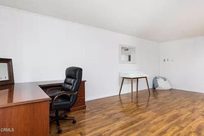 540 Kelton Avenue, Los Angeles, CA 90024 - Photo 6