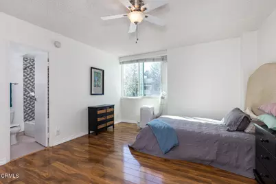 540 Kelton Avenue, Los Angeles, CA 90024 - Photo 14