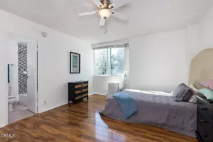 540 Kelton Ave, Los Angeles, CA 90024 - Photo 14