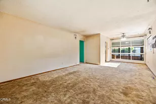 8416 Katherine Ave, Panorama City, CA 91402 - Photo 8