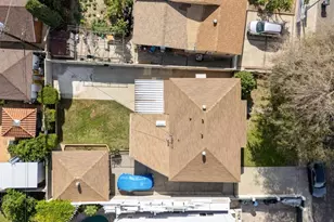 8416 Katherine Ave, Panorama City, CA 91402 - Photo 36