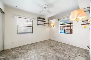 8416 Katherine Ave, Panorama City, CA 91402 - Photo 18