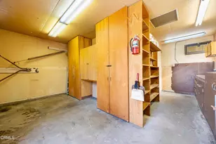 8416 Katherine Ave, Panorama City, CA 91402 - Photo 28