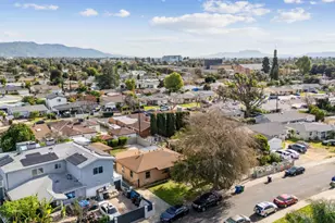 8416 Katherine Ave, Panorama City, CA 91402 - Photo 32