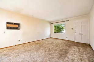 8416 Katherine Ave, Panorama City, CA 91402 - Photo 6