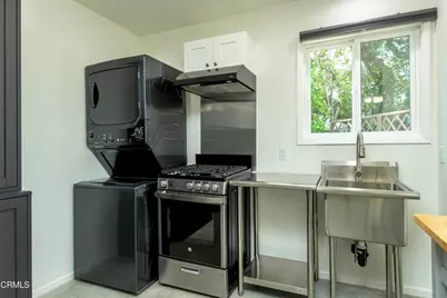 1221 A Fernside Drive, La Canada Flintridge, CA 91011 - Photo 6