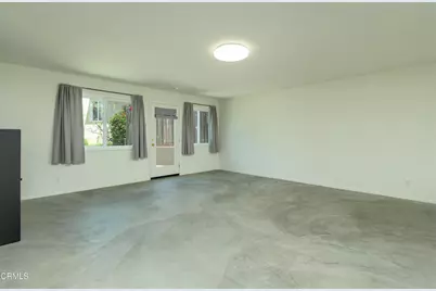 1221 A Fernside Drive, La Canada Flintridge, CA 91011 - Photo 4